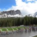 　ジロ・デ・イタリアは5月22日、コネリアーノ～ガルデッキア・バルディファッサ間の229kmで第15ステージが行われ、首位のアルベルト・コンタドール（28＝スペイン、サクソバンク・サンガード）が区間3位になりマリアローザを守った。