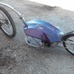 バイクフォース