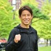 前サッカー日本代表監督の西野朗、JALホノルルマラソンに挑戦