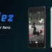 スポーツ動画投稿アプリ「Miez」競技カテゴリにストリートサッカーが登場