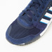 adidas Originals ZX630 URBAN RESEARCH