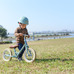 トーキョーバイク、オリジナルキックバイク「tokyobike paddle」発売