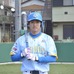 岩村明憲、マック鈴木が登場！「MLBドリームカップ」全国決勝トーナメント開催