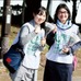 健常者と障がい者がタスキをつなぐ「パラ駅伝 in TOKYO 2019」ボランティアを募集