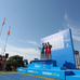 「世界トライアスロンシリーズ横浜大会」一般エントリー受付開始