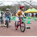 スポーツサイクルフェスティバル「CYCLE MODE RIDE OSAKA」開催