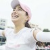ニューバランス、名古屋ウィメンズマラソン向けコレクション「SAKURA PACK」発売