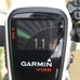 ガーミン（GIRMIN）“VIRB”を利用すると確認できるデータ
