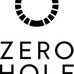 ゴルファー専用日焼け止めブランド「ZERO HOLE」がリニューアル
