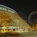 東京ドームでのヨガイベント「JEXER TOKYO DOME NIGHT YOGA」5月開催