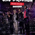 【話題】One Direction、過去最大のワールド・ツアー「Where We Are」コンサート・フィルム世界同日上映