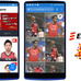 Bリーグ・富山グラウジーズ、ブロックチェーン技術を活用したファンエンゲージメントサービス「Esporta」トライアル版公開