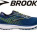 アキレス、米国ランニングシューズ「BROOKS」を2020年春夏シーズンから発売