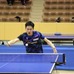 丹羽孝希・岩渕幸洋選手 OFFICIAL WEB SITE