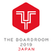 日本初開催！サーフボードカルチャーの祭典「THE BOARDROOM SHOW JAPAN」開催