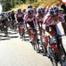　ブエルタ・ア・エスパーニャは8月27日、タラベラデラレイナ～サンロレンソ・デエルエスコリアル間の177.3kmで第8ステージが行われ、カチューシャのホアキン・ロドリゲス（32＝スペイン）が最後の上り坂で抜け出して単独でゴール。第5ステージに続く区間勝利を挙げると