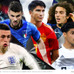 次世代スター選手の登竜門「UEFA U-21 サッカー欧州選手権」をWOWOWが生中継