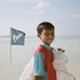 アディダス、1km走るごとに1ドルを海洋保護教育活動に寄付する「RUN FOR THE OCEANS」実施