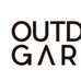 アウトドアに特化したクラウドファンディングサービス「OUTDOOR GARAGE」β版がスタート