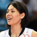 元女子バレーボール日本代表迫田さおりってどんな人？五輪でのメダル獲得にも貢献した彼女の経歴やプライベートに迫る