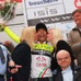 　北京五輪代表のプロロードレーサー、宮澤崇史（33＝ファルネーゼビニ）が9月8日にベルギーで行われた「イゼヘムクルス」で優勝した。今季初勝利。