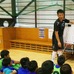 学年・目的別に指導する「FC東京スキルアップサマークリニック」7～8月開催