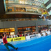 ワールドクラスの競技会「ギボン日本オープンスラックライン選手権大会」9月開催