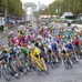 「ツール・ド・フランス」全21ステージ、J SPORTSが独占生中継