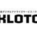 スポーツ用トラッキングシステムと食トレを組み合わせた「KLOTO」7月開始…オンキヨースポーツ
