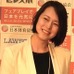 「めっちゃ贅沢～」大山加奈さん、スポーツトレーナーの旦那さんから治療を受け放題！