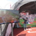 体感型VRゲーム「MLB ホームランダービー VR 日本大会」が全国5都市で開催