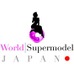 【話題】ワールドスーパーモデルを目指し、国内のトップモデルを選出するコンテスト開催