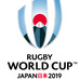 ラグビーワールドカップ日本大会全48試合、J SPORTSが放送
