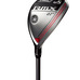 ヤマハ、新技術を搭載したゴルフクラブ「RMX」シリーズ発売