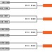 高野連webサイトより