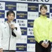 織田信成、木村沙織が挑戦！パラ競技「シッティングバレーボール」とは？