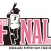 日本ハム・田中賢介現役引退「FINAL」企画で来場グッズをプレゼント