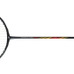 ヨネックス、振り抜きの良さを追求したバドミントンラケット「NANOFLARE 800」9月発売