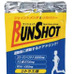 城西大学駅伝部と共同開発した運動後に摂取するケアドリンク「RUNSHOT」発売