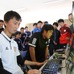 JAPANサッカーカレッジがeスポーツ、VARの新コースを新設
