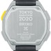 セイコー、特別仕様の「東京マラソン2020」限定ランニングウオッチ発売