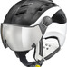 ウインタースポーツヘルメット「CP」2019-2020年モデル発売