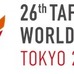 生涯スポーツ社会の実現に向けた国際会議「TAFISAワールドコングレス2019東京」開催