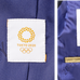 公式ライセンス商品「東京オリンピックエンブレムレディーススーツ」発売…AOKI
