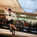 トップレベルの選手が出場！BMXフリースタイル国内シリーズ戦「Japan Cup」開催