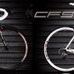 　ユーロバイクショーで発表されたコルナゴ・フォー・フェラーリの限定車、CF8とCF9の日本での発売が決定した。自動車レースの最高峰F1において常にトップクラスでしのぎを削るフェラーリと、ロードレース界を長い間牽引してきたコルナゴ。カーボンフレーム製作でのコラ