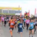 有森裕子ハート・オブ・ゴールド支援レースフルマラソン「第10回淀川マラソン」3月開催