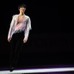 羽生結弦、紀平梨花がNHK杯会場入り　グランプリファイナル進出も懸かった大一番