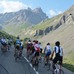 　ツール・ド・フランスの1ステージを走る一般参加レース、エタップ・デュ・ツールのコースが発表された。20周年となる2012年の大会は2レースが設定された。2012年7月8日、アルプス山脈のアルベールビル～ラトシュイール間140km。そして同14日、ピレネーのポー～バニェ