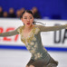 紀平梨花、羽生結弦とのツーショットを公開　グランプリファイナル進出を決めた男女のエース